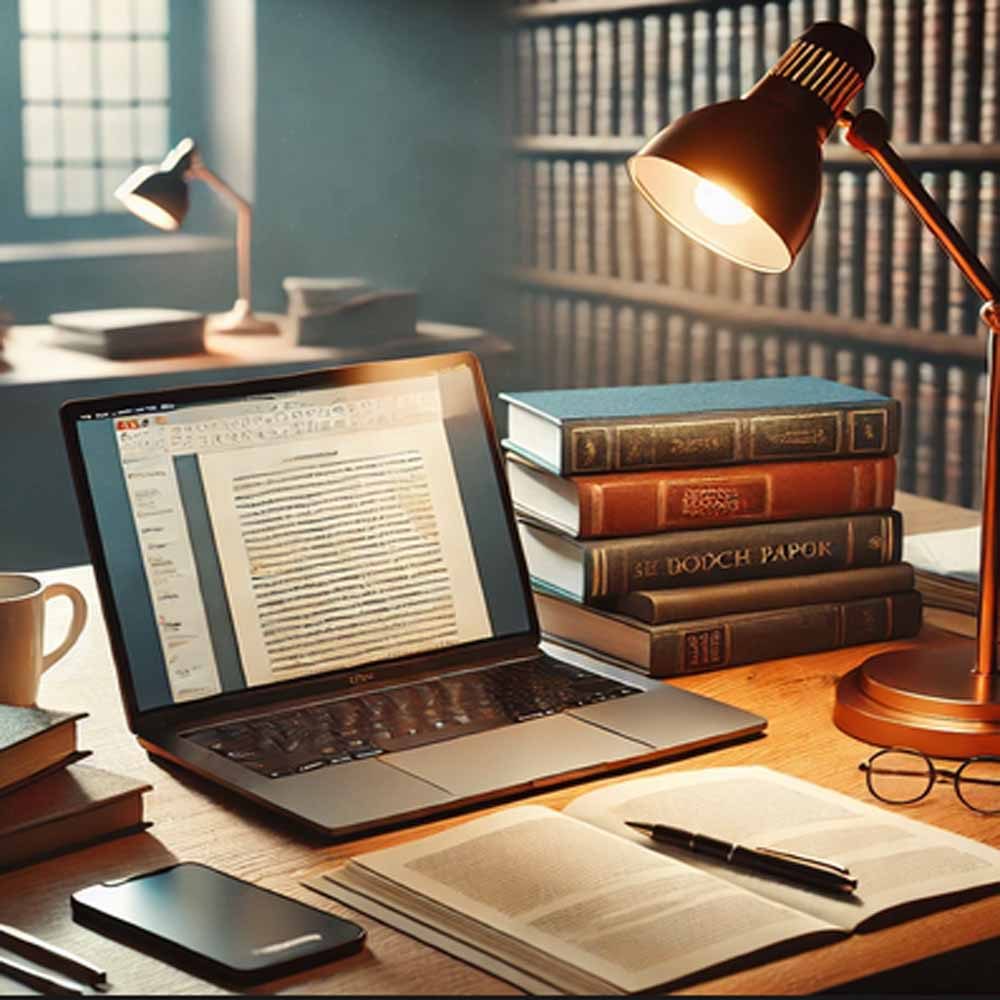 تصویر شماره 2 آکادمی دکتر صادقی